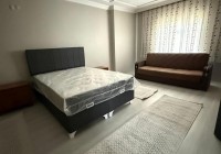 patnos-yeni-kocak-apart-- (5)